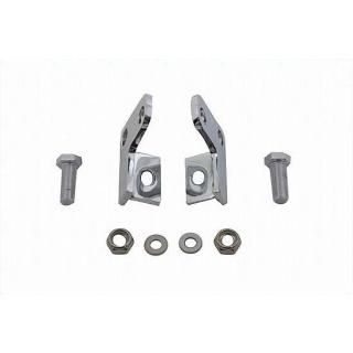 LOWERING å  1989-1999 XL ϡ졼 54-0542