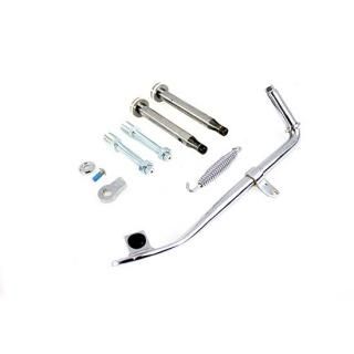 LOWERING å ե OR ꥢ 2000-2006 FXST ϡ졼 54-0571