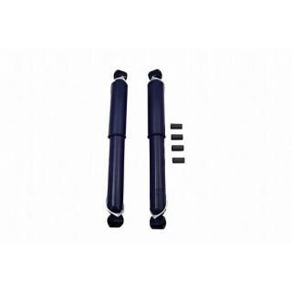OEM 85202-42 ꥢ SHOCK å 1942-1973 G ϡ졼 54-1531