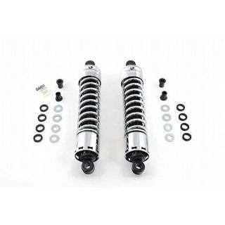 14.5" ޥʥ SHOCKS  1953-1978 K/ XLH ϡ졼 54-2003