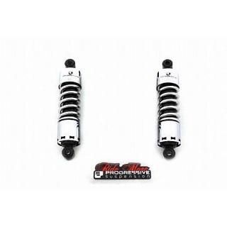 MAGNUM 412 SERIES SHOCKS  1973-1984 FL/ FX ϡ졼 54-2004