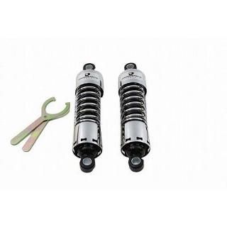 13.5" ޥʥ SHOCKS  1953-1978 K/ XLCH/ XLH ϡ졼 54-2009