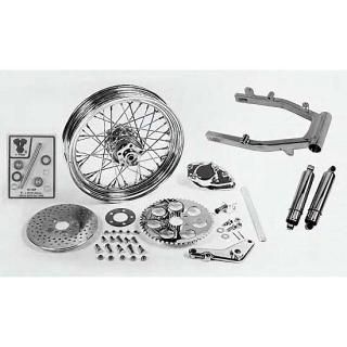 󥰥७å 1973-1978 FX ϡ졼 55-0602