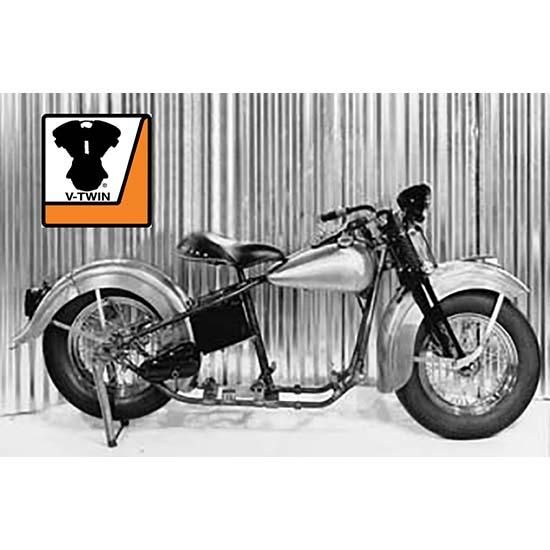 レジャーカーセットバイクのみ欠品