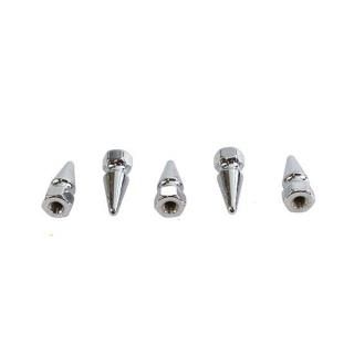 PIKE ʥå 10-32 SAE  ࡦϡ졼 6901-5