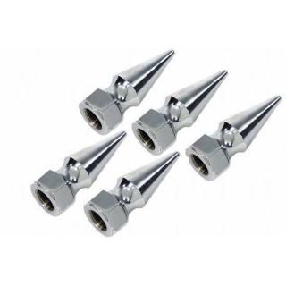 PIKE ʥå 1/4"-28 SAE  ࡦϡ졼 6902-5