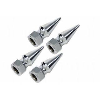 PIKE ʥå 5/16"-18 UNC  ࡦϡ졼 6912-4