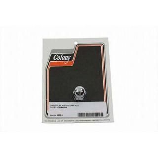 ACORN ʥå 1/4"-24 HD  ࡦϡ졼 6930-5