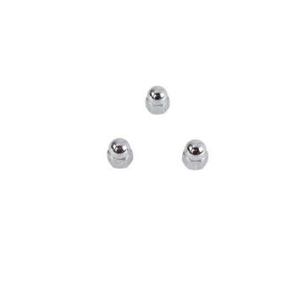 ACORN ʥå 3/8"-24 SAE  ࡦϡ졼 6934-3