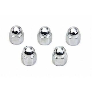 ACORN ʥå 1/4"-20 UNC  ࡦϡ졼 6942-5