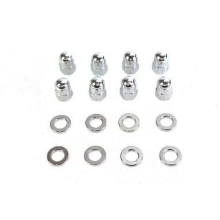 ACORN  ١ ʥå å  1957-1984 XL ϡ졼 7018-16