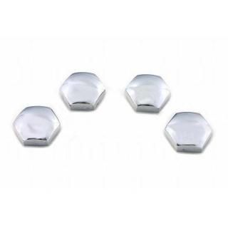 OEM 17447-36 饤  å ե ʥå  1936-1947 EL/ FL ϡ졼 7110-8