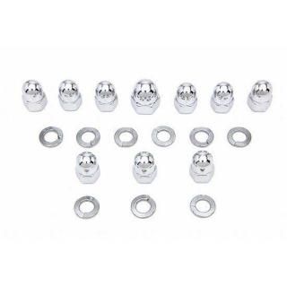 ȥ󥹥ߥå ACORN ʥå å 1936-1984 EL/ FL/ FX/ UL ϡ졼 7112-19