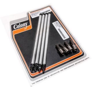 COLONY å ץååɥå ץդ 1953-1965 FL ϡ졼 7131-12