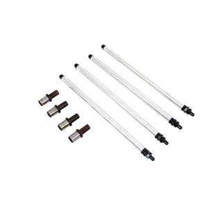 OEM 17906-66 ˡ å ץååɥå ץդ 1966-1984 FL ϡ졼 7132-12