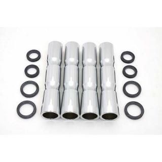  ץååɥС ӥå  1948-1984 FL/ FX ϡ졼 7135-8