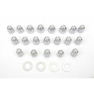 ACORN åܥå ʥå å 1966-1984 FL/ FLT/ FX/ FXR ϡ졼 7137-22