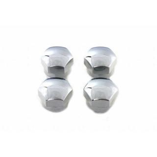 å ե  ץ饰  1957-1970 FL/ XL ϡ졼 7143-4