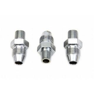 OEM 63533-15 饤եåƥ  1936-1964 EL/ FL ϡ졼 7148-3