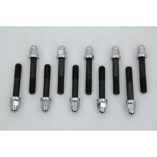 HEAD ܥ å ACORN 1948-1984 FL/ FX ϡ졼 7153-20