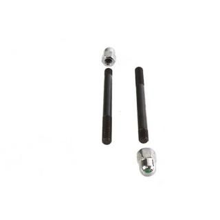 ACORN ͥ졼 塼 1971-1984 XL ϡ졼 7154-2