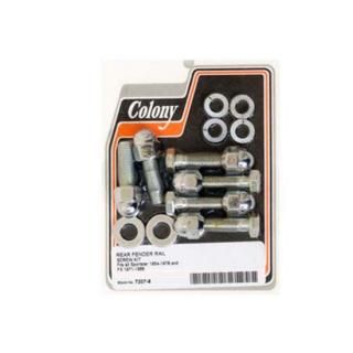 ACORN ꥢե ȥå ܥ å 1959-1981 XL ϡ졼 7207-8