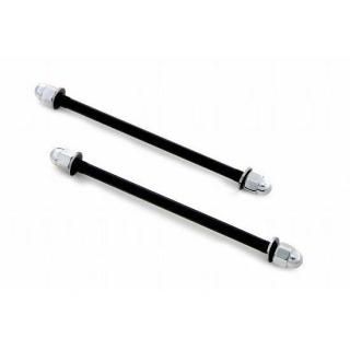 ⡼ ޥ ACORN ܥ å  1957-1983 XL ϡ졼 7408-10