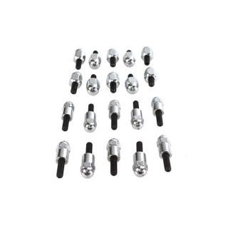 ACORN ץ饤ޥ꡼С 塼å 1941-1964 FL ϡ졼 7414-20