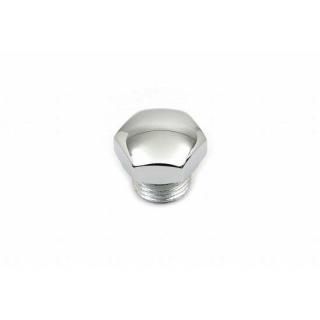 OVERSIZE 󥸥 ɥ ץ饰 1965-UP FL/ FX/ XL ϡ졼 7503-1