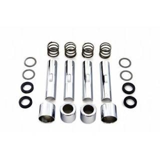 ץååɥС  å å 1966-1984 ϡ졼 7508-20