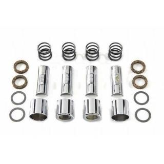 åѡ ץååɥС  1936-1939 EL ϡ졼 7509-20