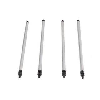 OEM 17904-66 ϥɥå ȥå ץåå  1966-1984 FL ϡ졼 7516-4