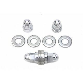 TOP ⡼ ޥȥå ACORN 1936-1984 EL/ FL/ FX ϡ졼 7604-7