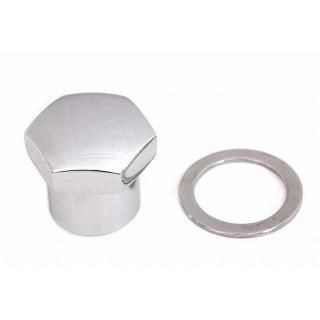 DOMED եƥʥå  1971-1987 FX/ XL ϡ졼 7619-1