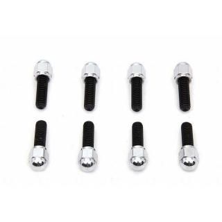 ե ١ 塼å 1976-1984 FL/ FX ϡ졼 7628-8