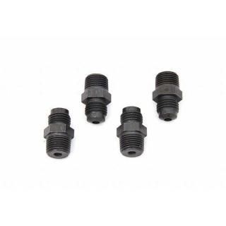 OEM 17320-38 åܥå ɥ 塼 եåƥ å 1936-1947 EL/ FL ϡ졼 7705-4