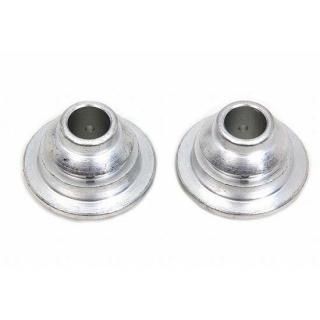 OEM 45643-31 ץ󥰥ե ץ å ֥å ɥߥ 1936-1957 EL/ FL/ G/ UL/ WL ϡ졼 7706-2