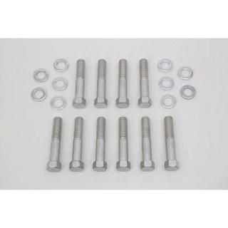 ȥå إå ܥ ɥߥ 1936-1939 EL ϡ졼 7713-20