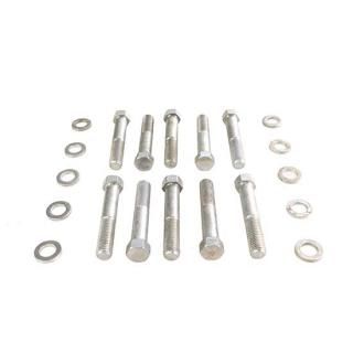 ȥå إå ܥ ɥߥ 1940-1947 FL ϡ졼 7714-20