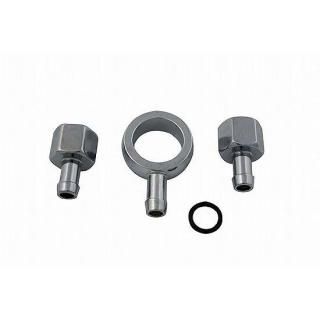 GAS  եåƥ å  1940-1965 FL ϡ졼 7807-3