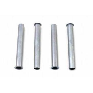 OEM 17935-66 åѡ ץååɥС ʡ 륯  1941-1978 FL/ FX ϡ졼 7808-4