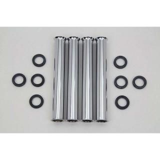 OEM 17937-57B  ץååɥС  1957-1978 XL ϡ졼 7822-12