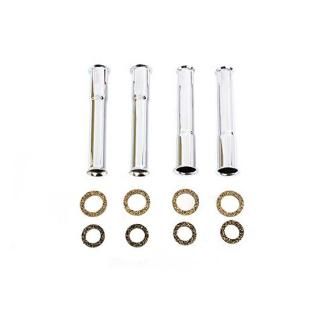 ȥå ץååɥС  1948-1978 FL/ FX ϡ졼 7823-12