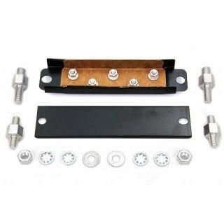 OEM 72325-48 ߥʥ ܥå å֥ 1948-1969 FL ϡ졼 8005-12