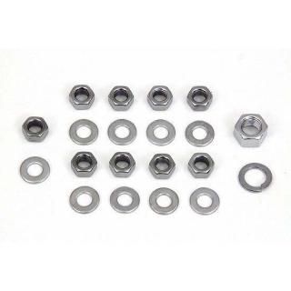 ȥå ȥ󥹥ߥå ɥС å 1936-1984 EL/ FL/ FX/ UL ϡ졼 8112-20