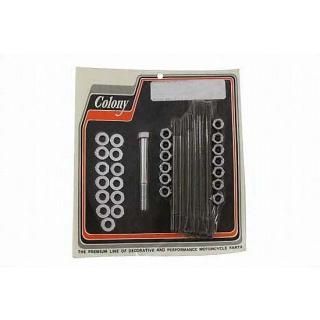 ⡼  å STOCK  1940-1947 FL ϡ졼 8131-34