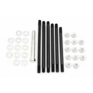 ⡼  å STOCK ɥߥ 1940-1947 FL ϡ졼 8132-34