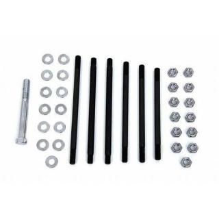 ⡼  å STOCK  1948-1964 FL ϡ졼 8134-34