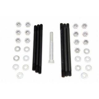 ⡼  ܥ KIT- STOCK ɥߥ 1948-1964 FL ϡ졼 8135-34