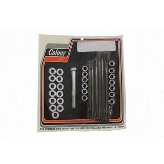 ⡼  å STOCK  1965-1969 FL ϡ졼 8137-34